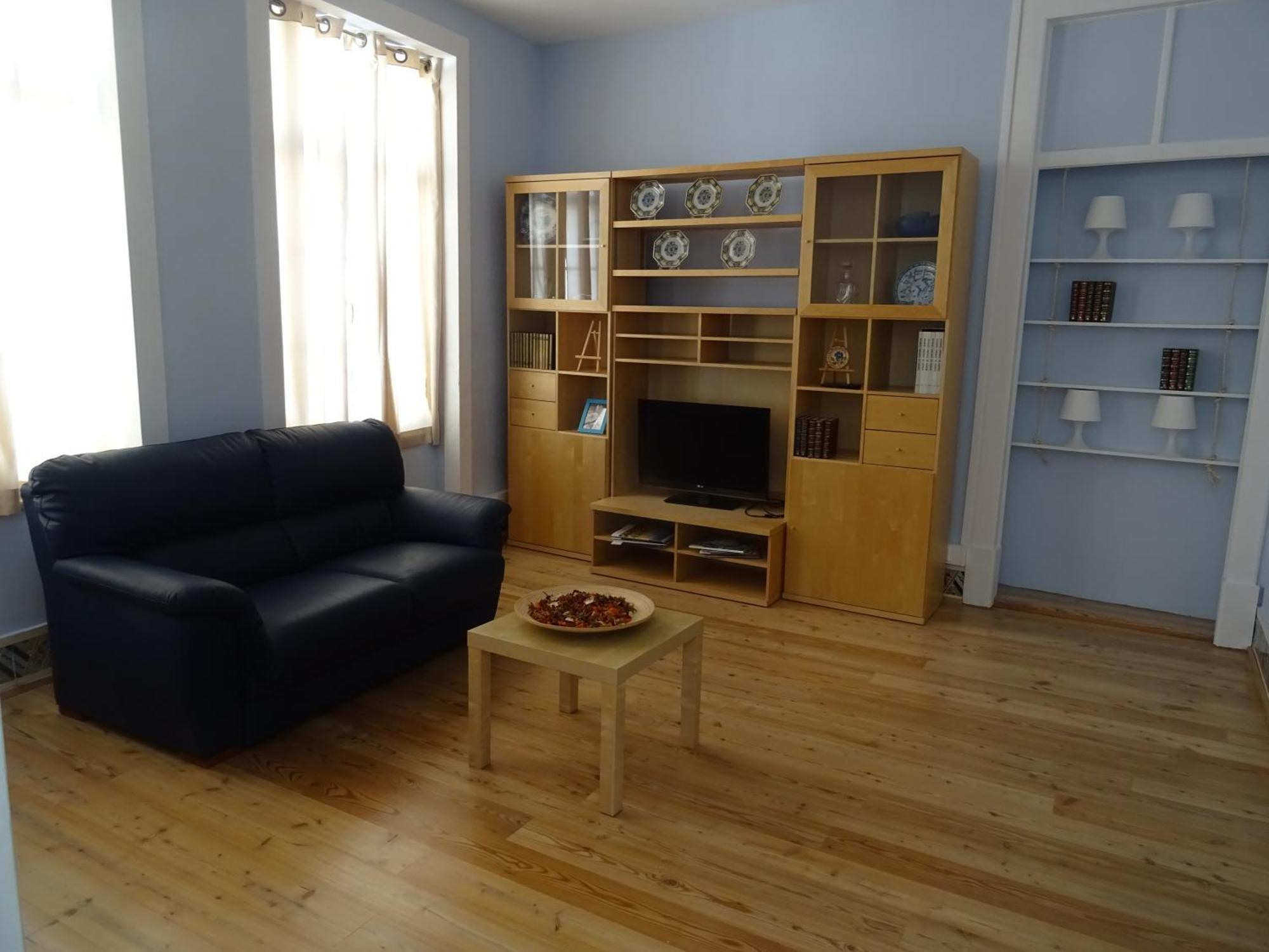 Casa Do Doutor Apartman Portalegre Kültér fotó