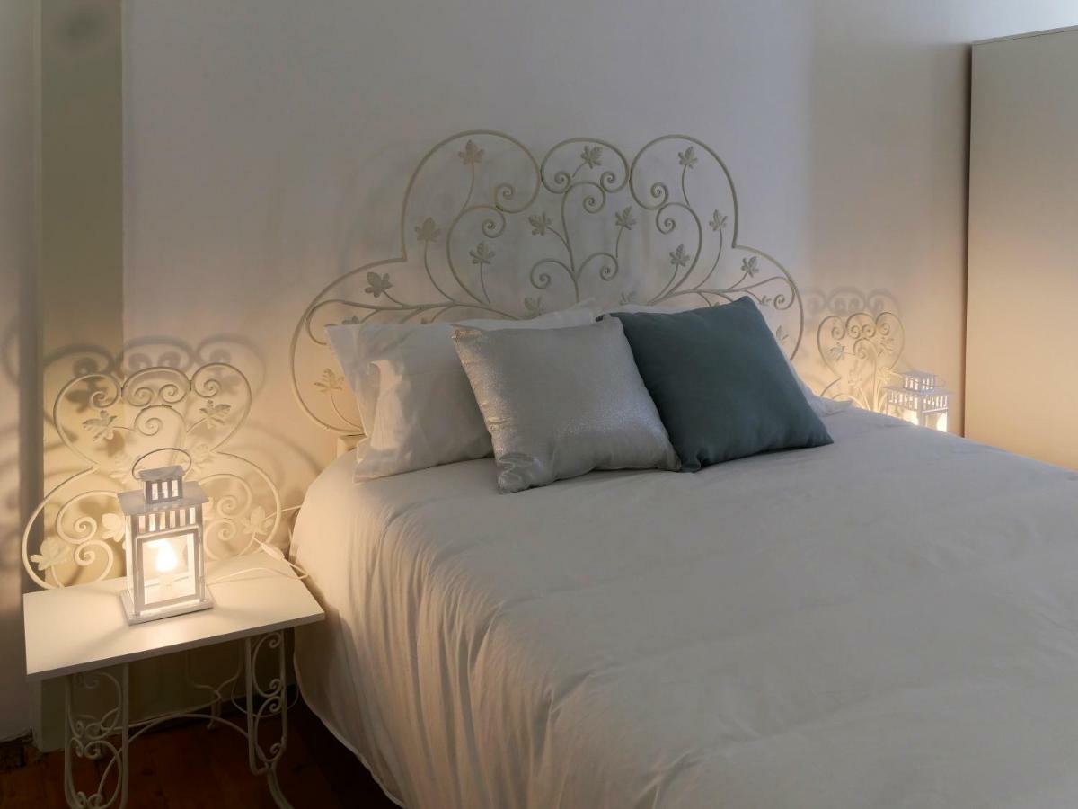 Casa Do Doutor Apartman Portalegre Kültér fotó