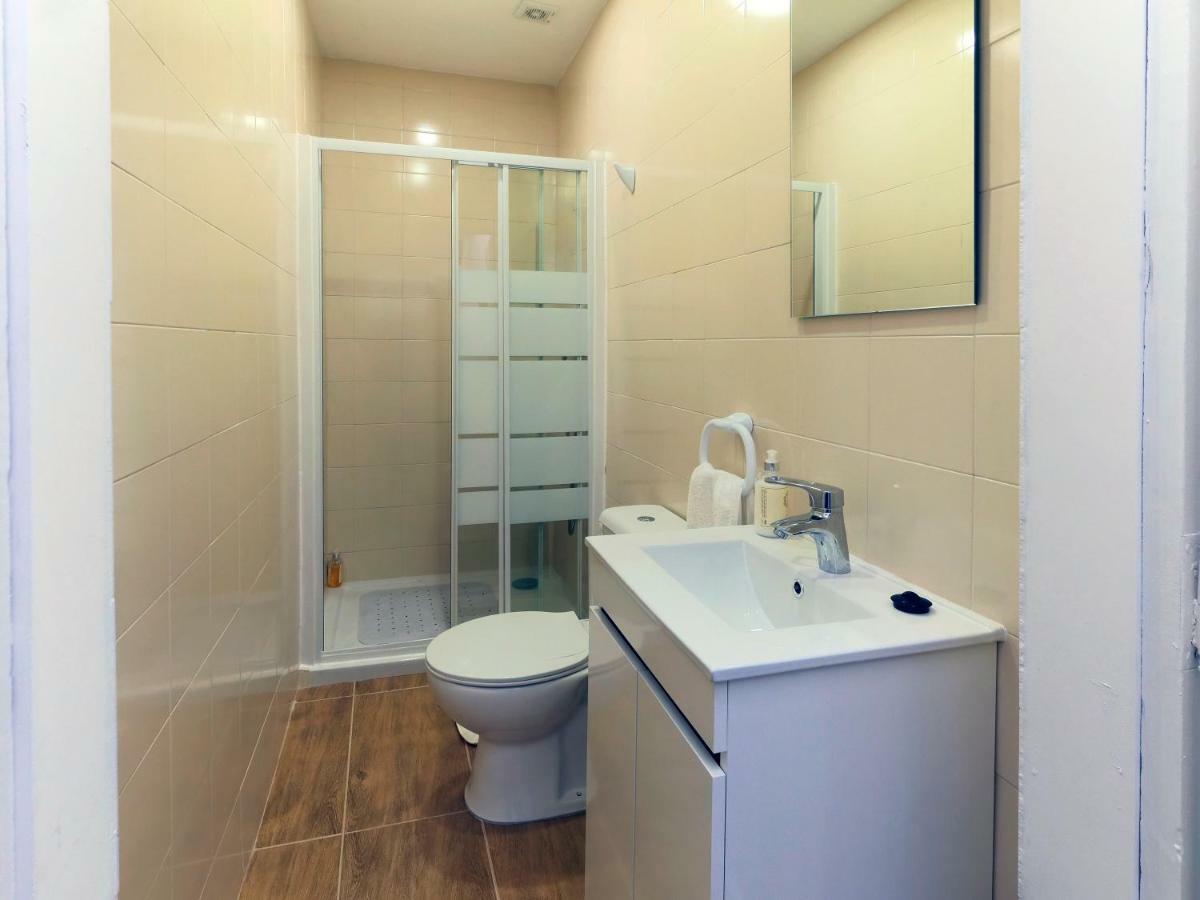 Casa Do Doutor Apartman Portalegre Kültér fotó